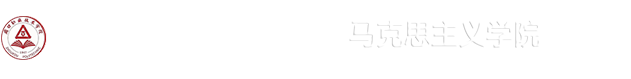 竞技宝官网